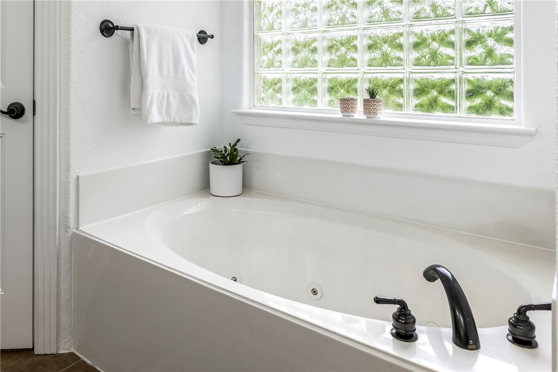 Highland Sub Bvv - Residential