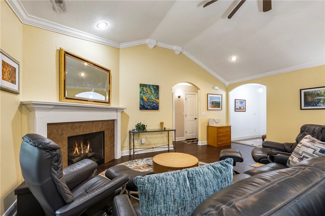 Highland Sub Bvv - Residential