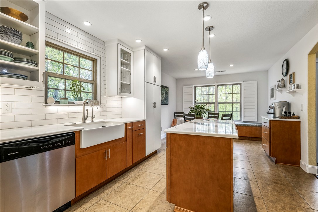 Highland Sub Bvv - Residential
