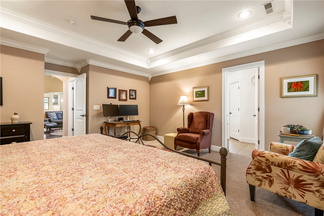 Highland Sub Bvv - Residential