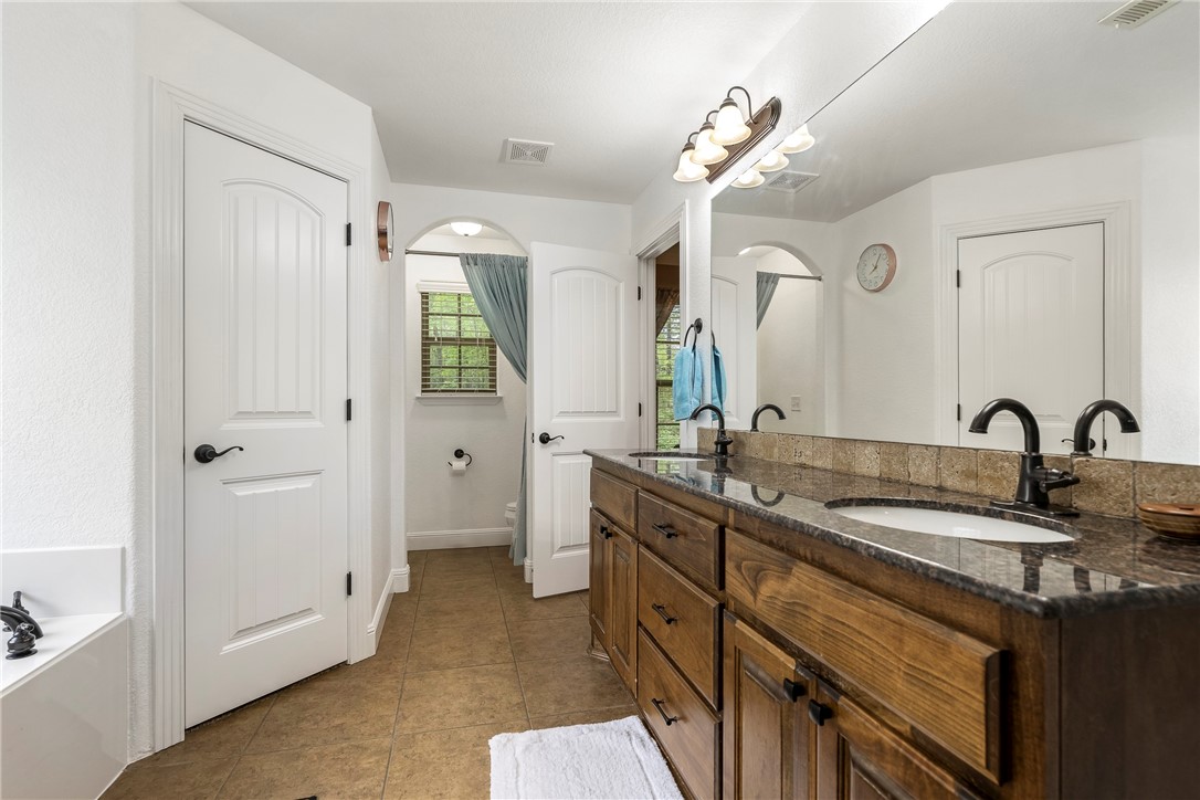 Highland Sub Bvv - Residential