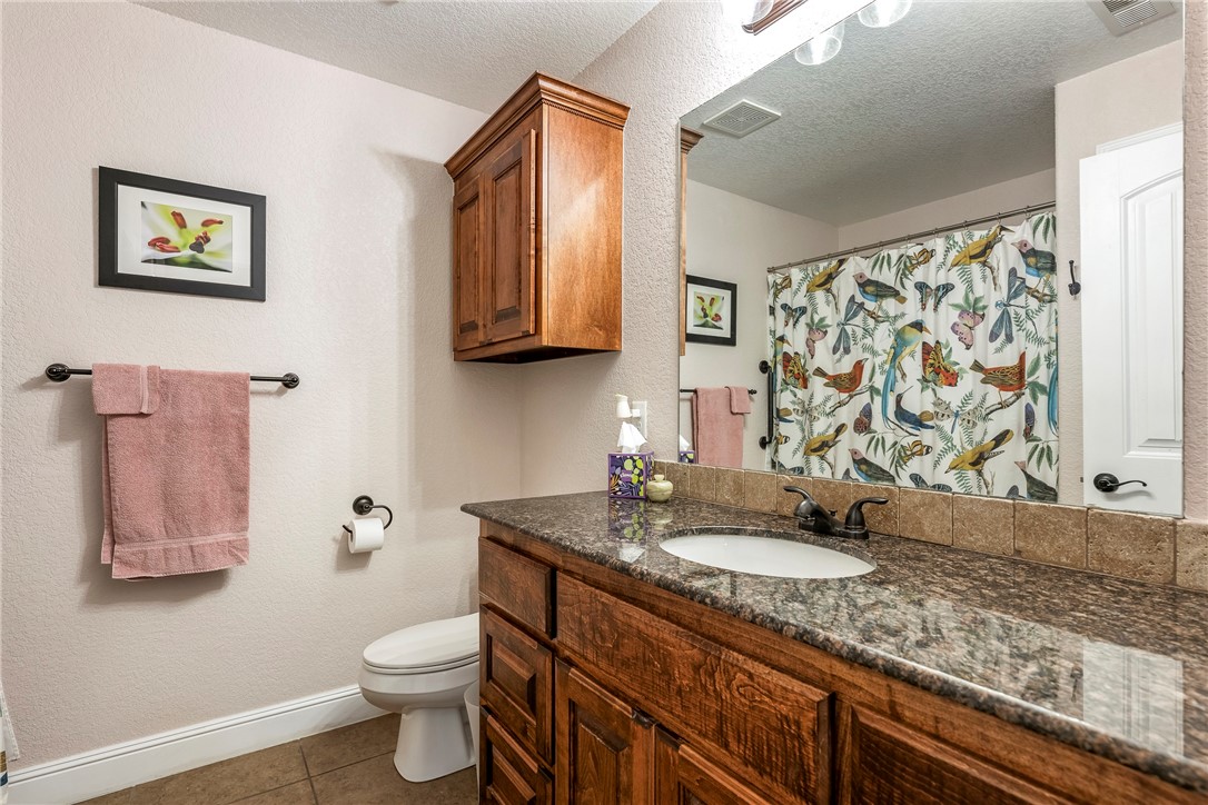 Highland Sub Bvv - Residential