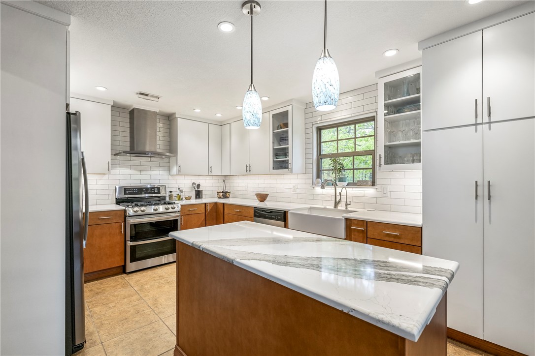 Highland Sub Bvv - Residential