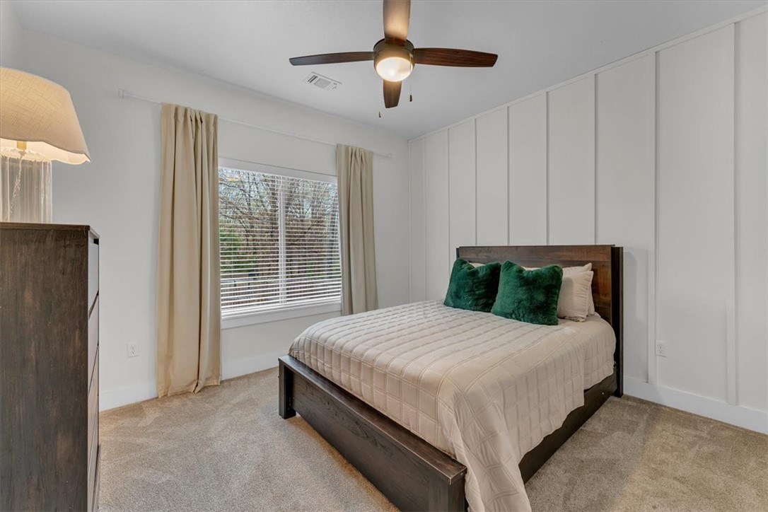 Longview Sub Bvv - Residential