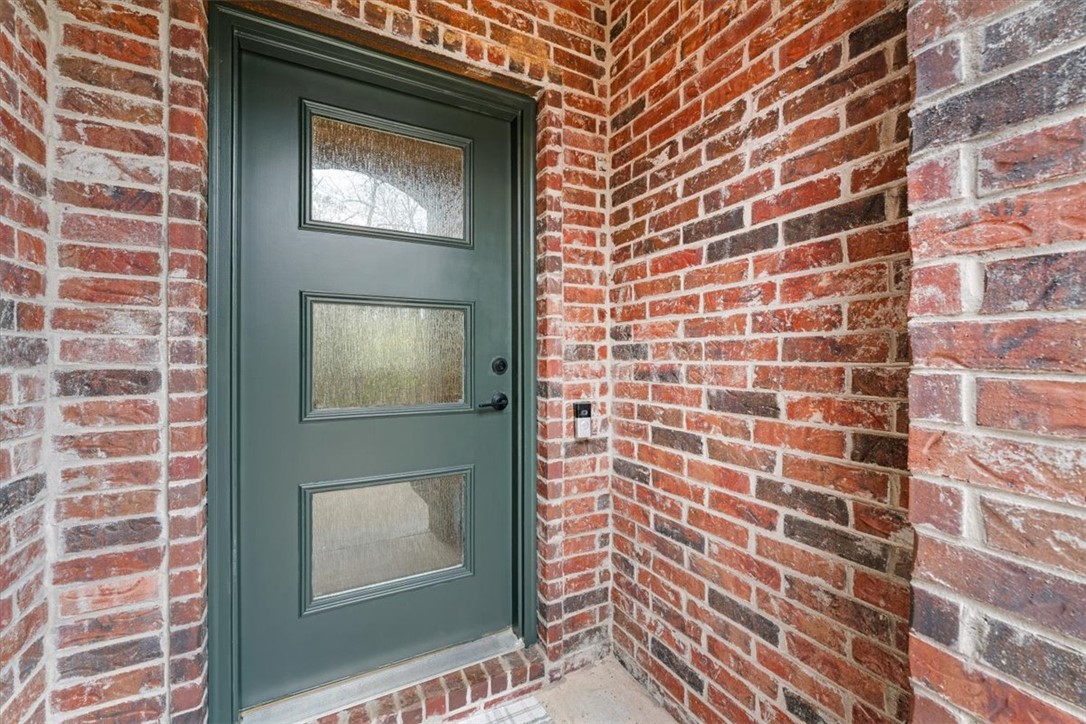 Longview Sub Bvv - Residential