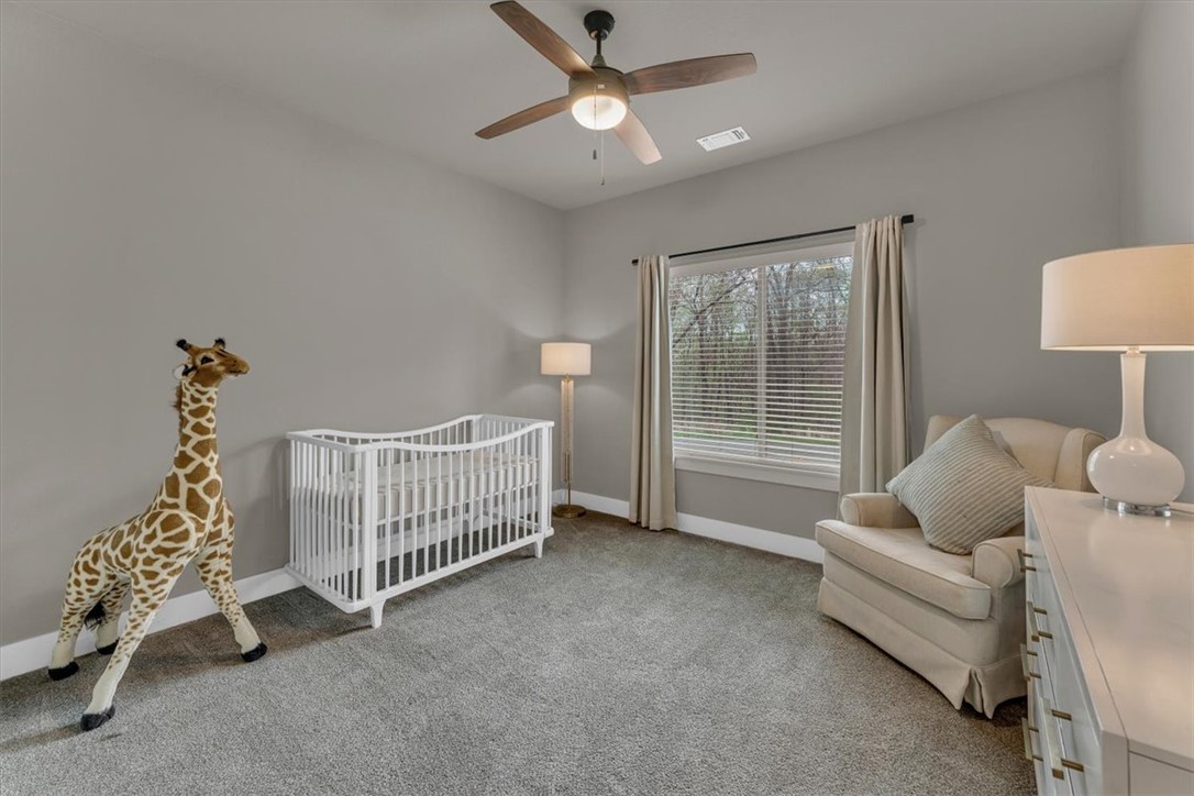 Longview Sub Bvv - Residential