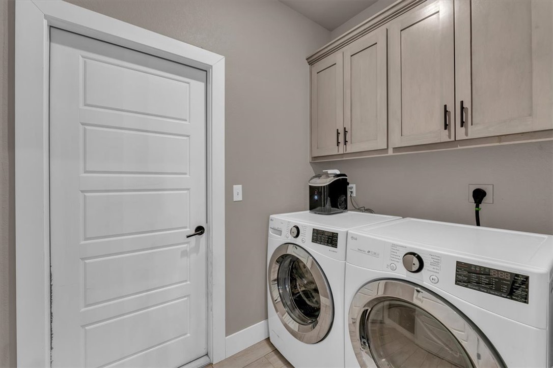 Longview Sub Bvv - Residential