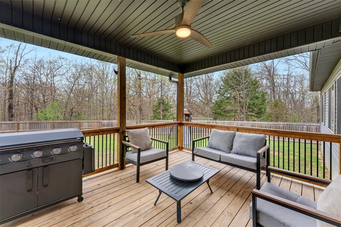 Longview Sub Bvv - Residential