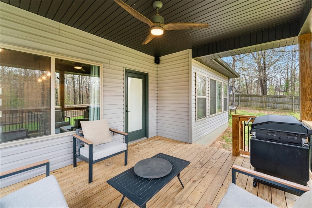 Longview Sub Bvv - Residential