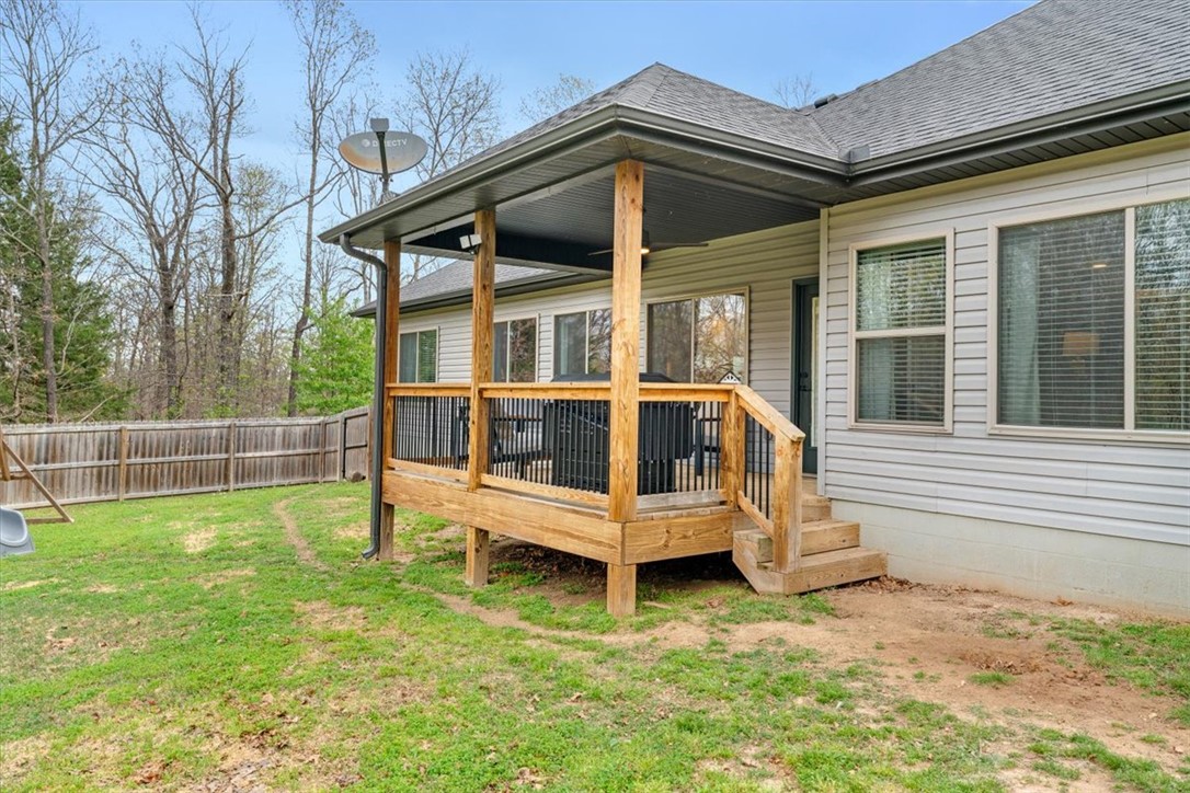 Longview Sub Bvv - Residential