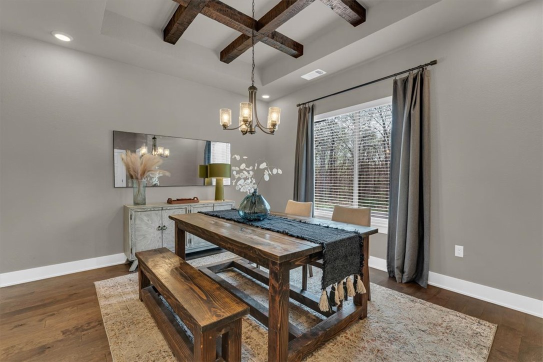 Longview Sub Bvv - Residential