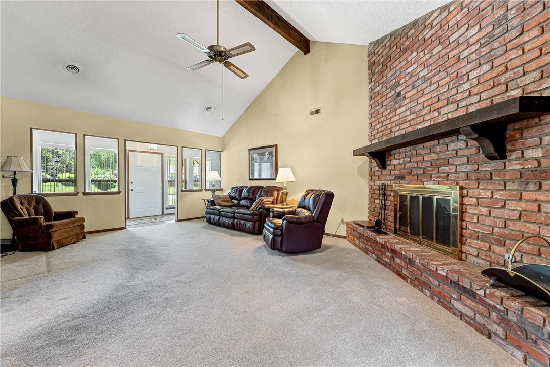 Rosewood Add Rogers - Residential