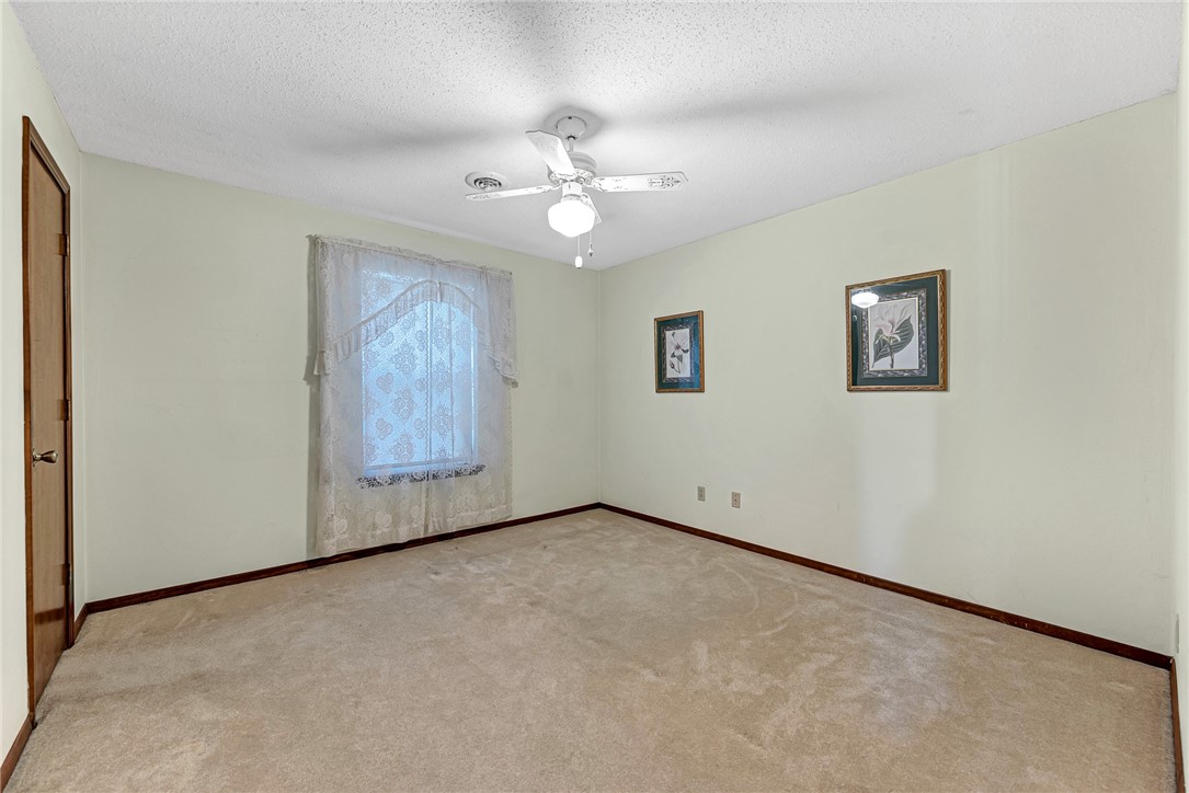 Rosewood Add Rogers - Residential