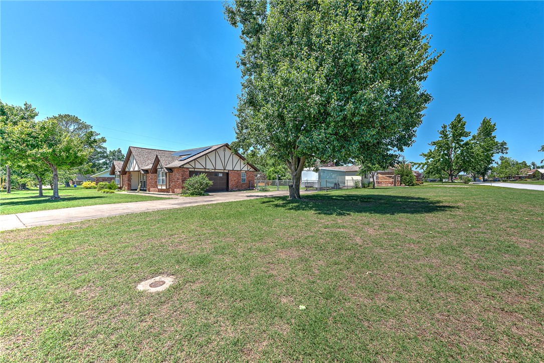 Rosewood Add Rogers - Residential