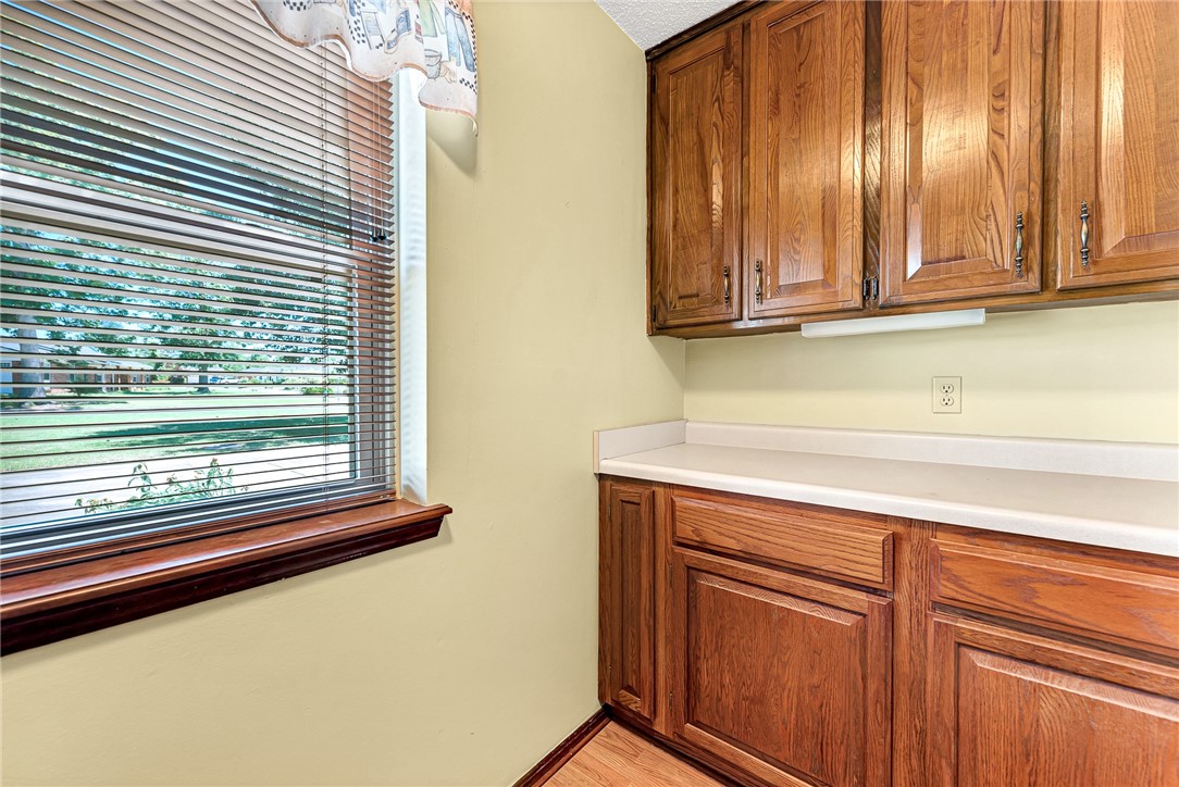 Rosewood Add Rogers - Residential