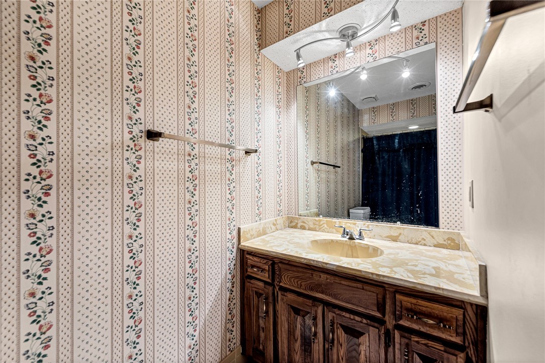 Rosewood Add Rogers - Residential