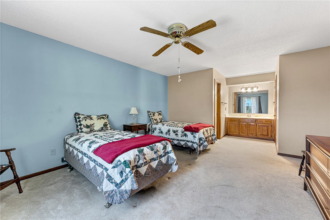 Rosewood Add Rogers - Residential