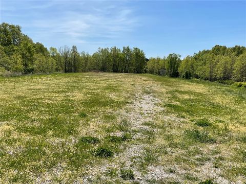 Unimproved Land in Eureka Springs AR 1602 County Road 148 21.jpg