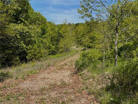 Unimproved Land in Eureka Springs AR 1602 County Road 148 18.jpg