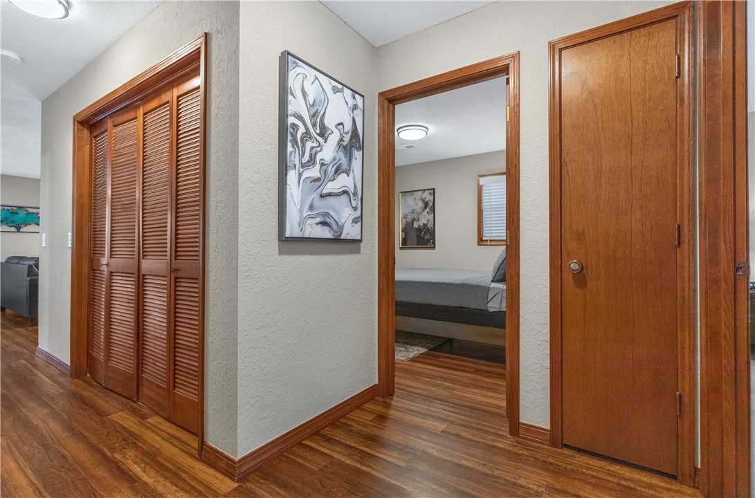 Brompton Courts Bvv - Residential Lease