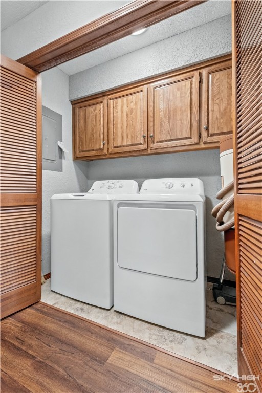 Brompton Courts Bvv - Residential Lease