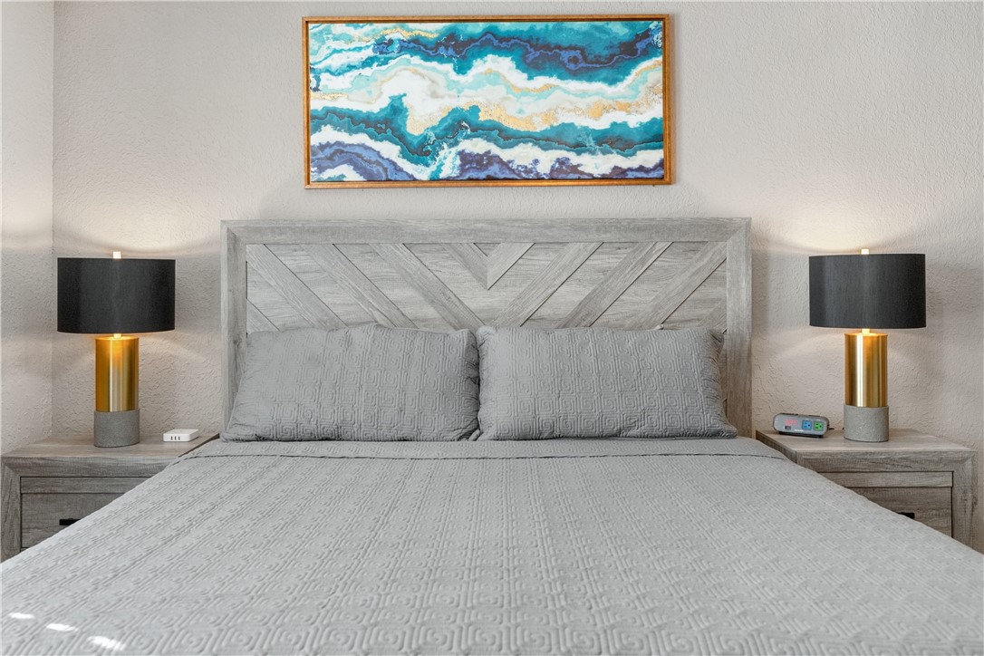 Brompton Courts Bvv - Residential Lease