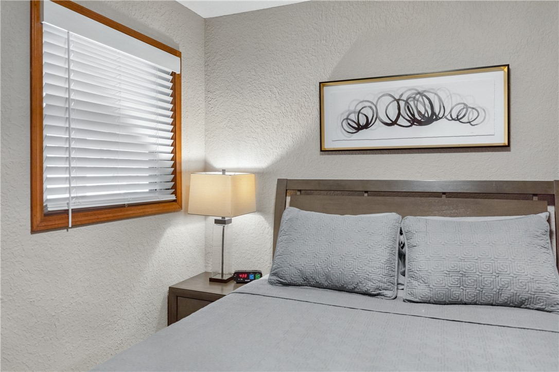 Brompton Courts Bvv - Residential Lease