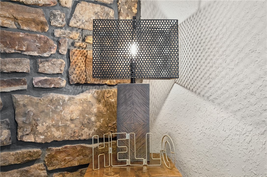 Brompton Courts Bvv - Residential Lease