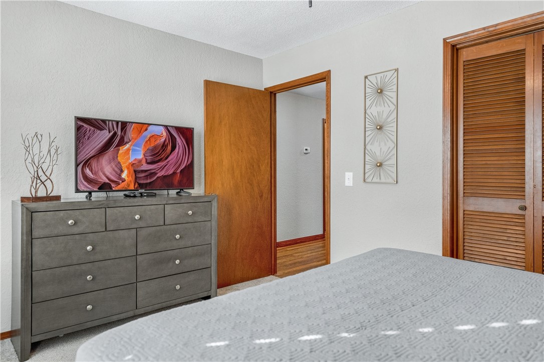 Brompton Courts Bvv - Residential Lease