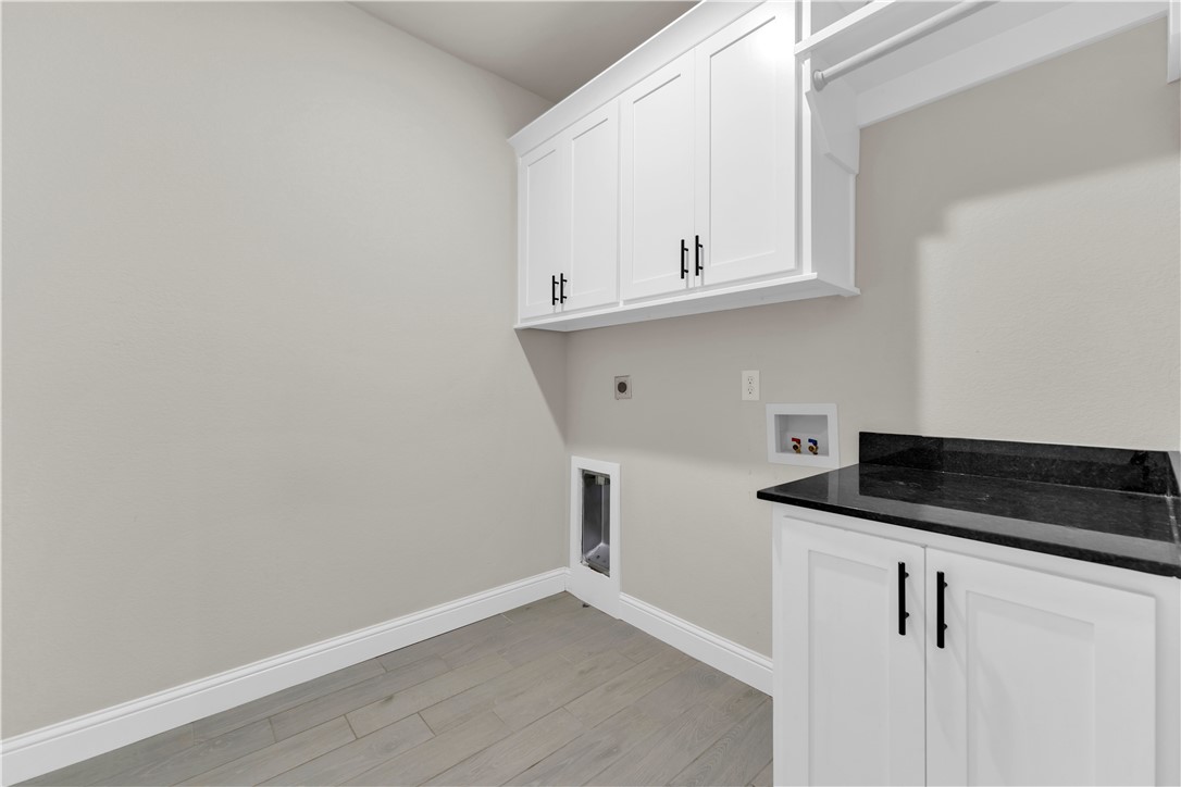 Givens Place Pea Ridge - Residential