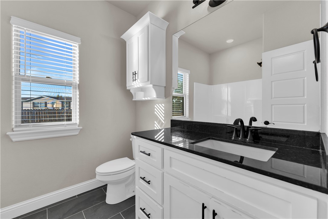Givens Place Pea Ridge - Residential