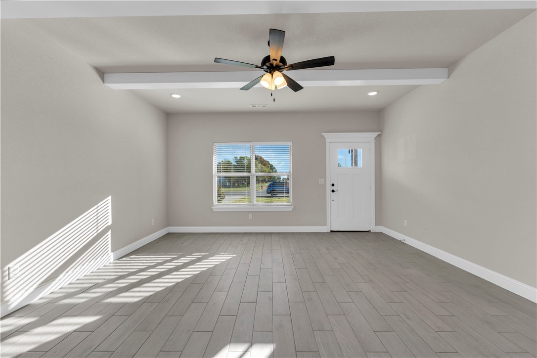 Givens Place Pea Ridge - Residential