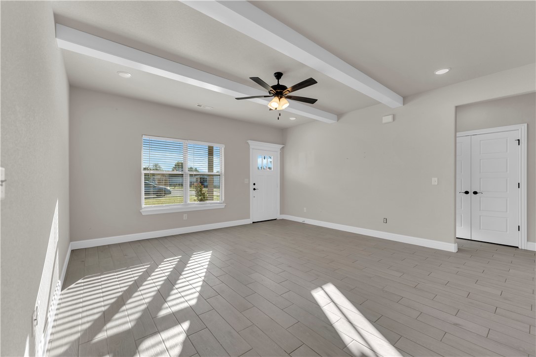 Givens Place Pea Ridge - Residential