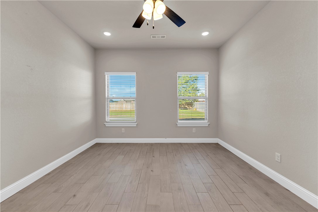 Givens Place Pea Ridge - Residential