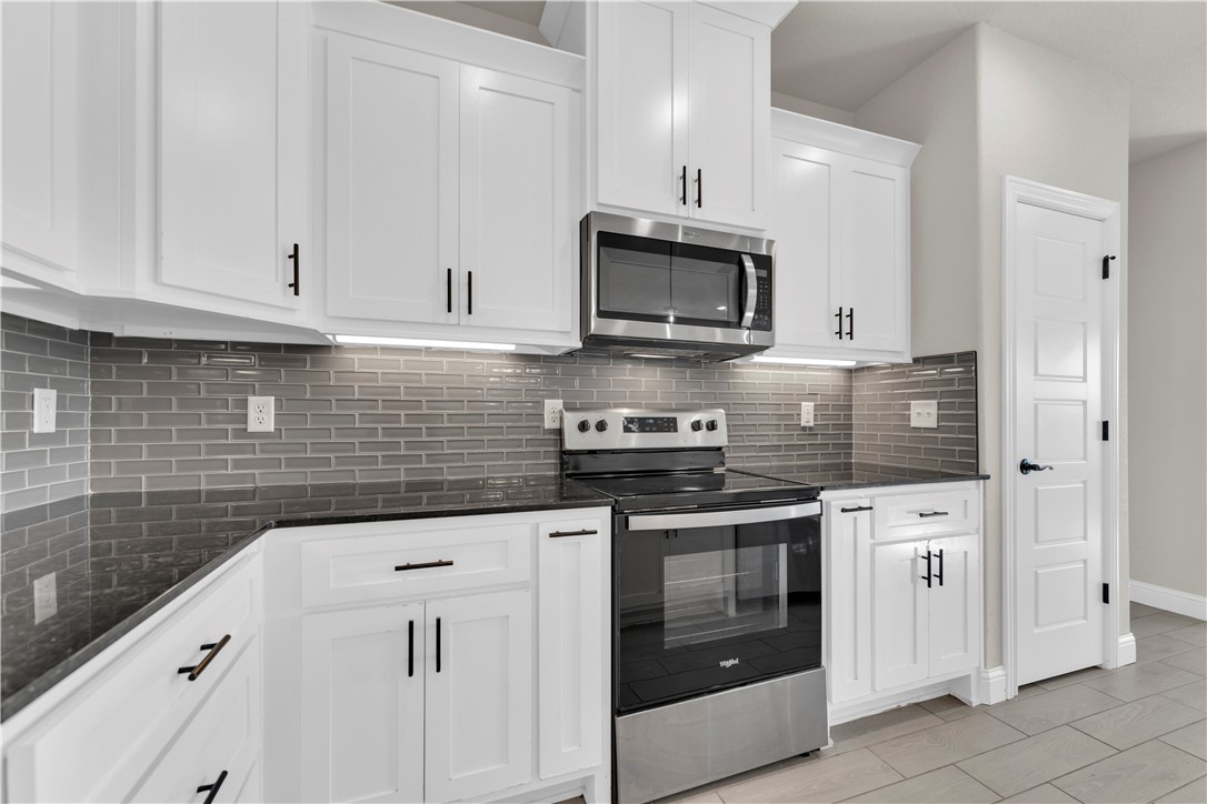Givens Place Pea Ridge - Residential