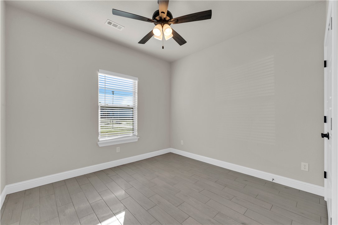 Givens Place Pea Ridge - Residential