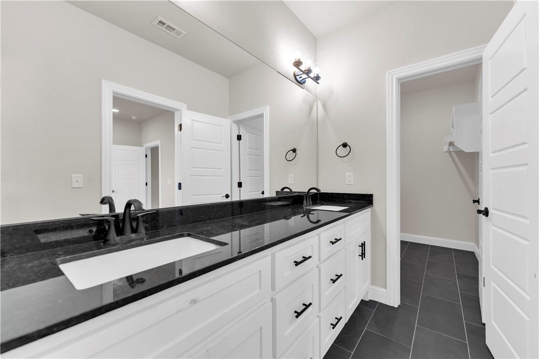 Givens Place Pea Ridge - Residential