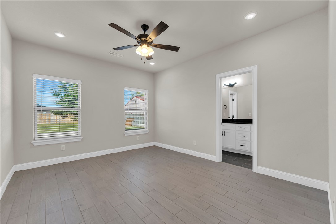 Givens Place Pea Ridge - Residential