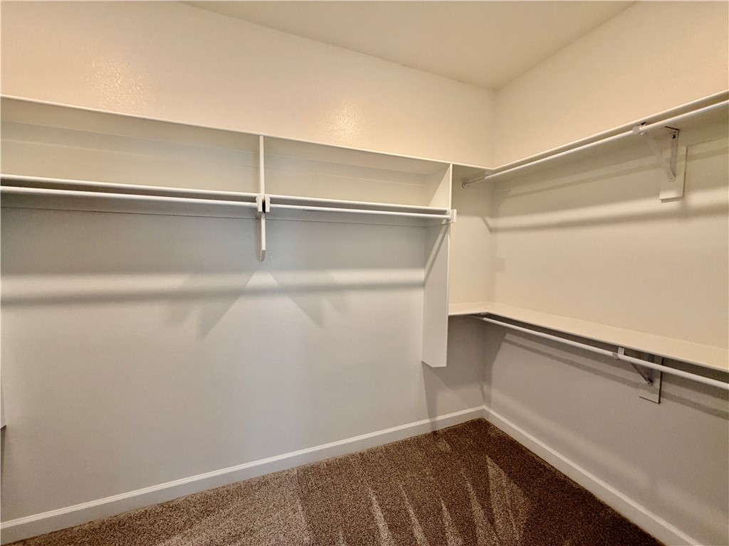 Bariloche - Residential