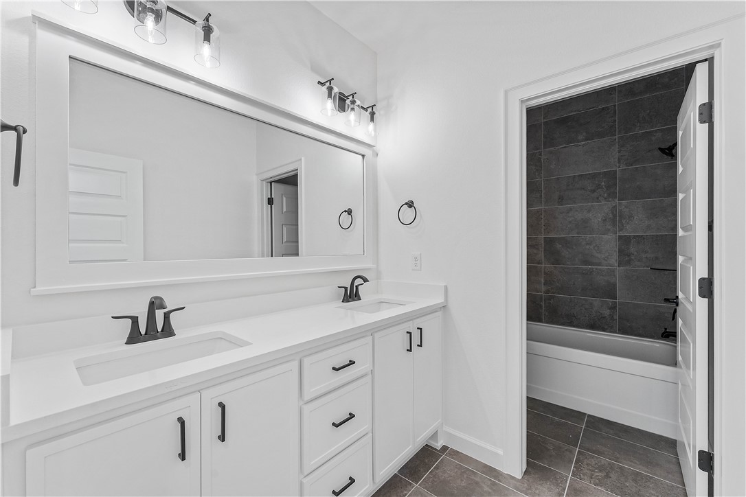 Bariloche - Residential