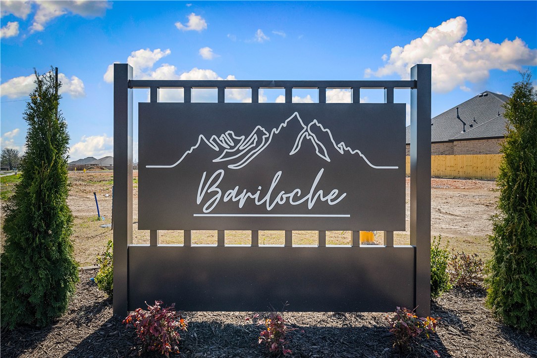 Bariloche - Residential