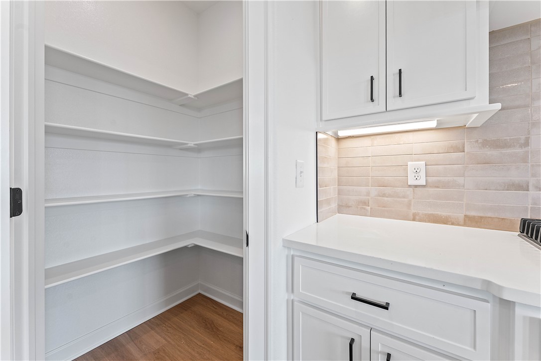 Bariloche - Residential