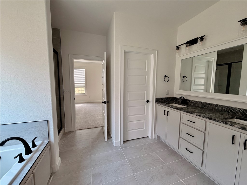 Bariloche - Residential