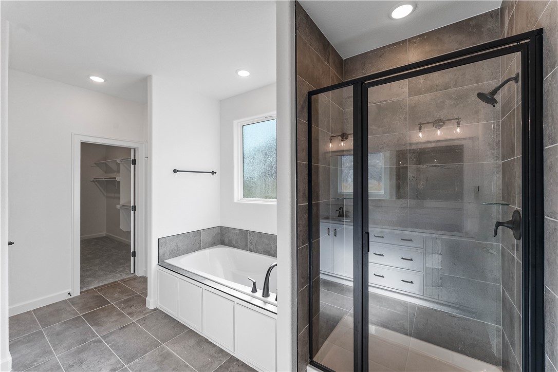 Bariloche - Residential