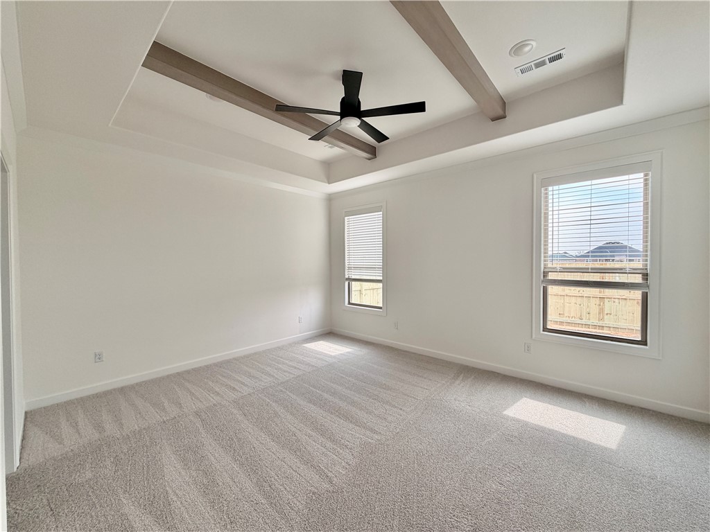 Bariloche - Residential