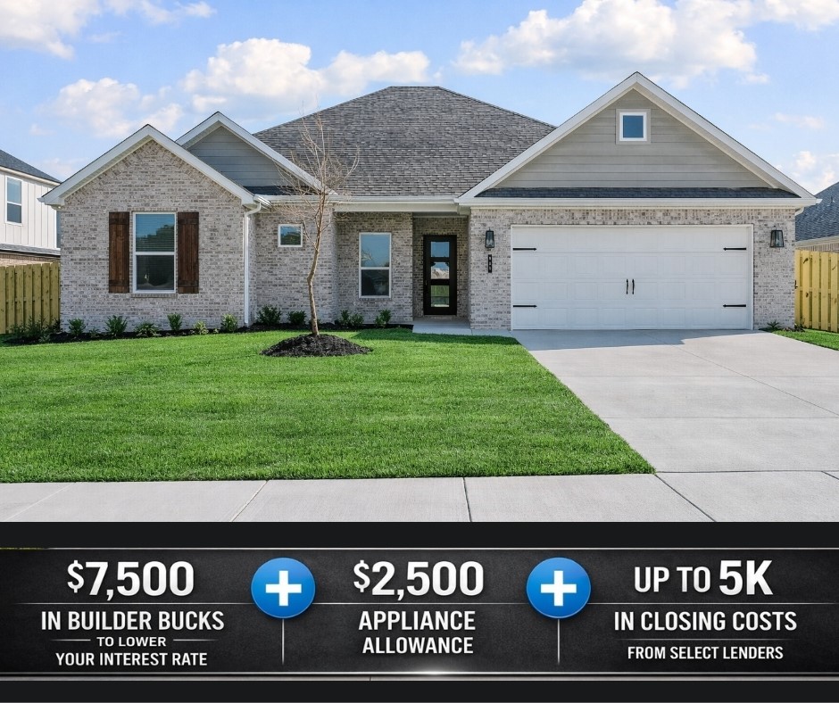 Bariloche - Residential