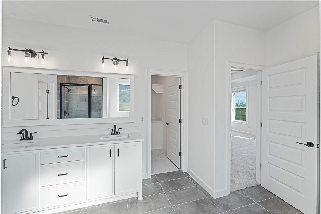 Bariloche - Residential