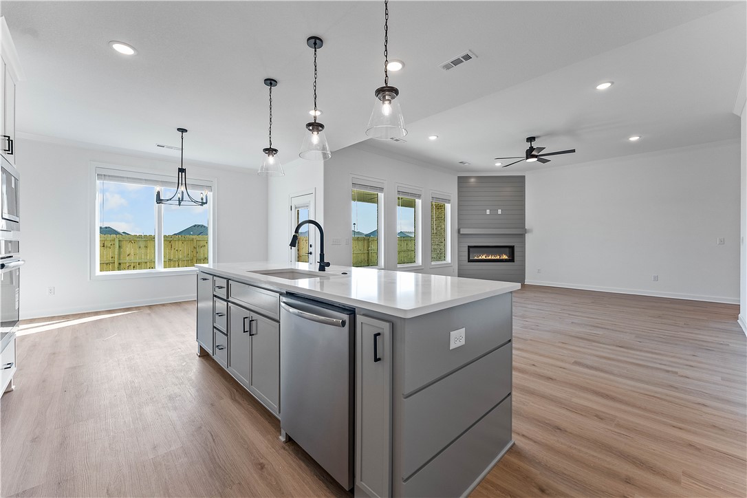 Bariloche - Residential