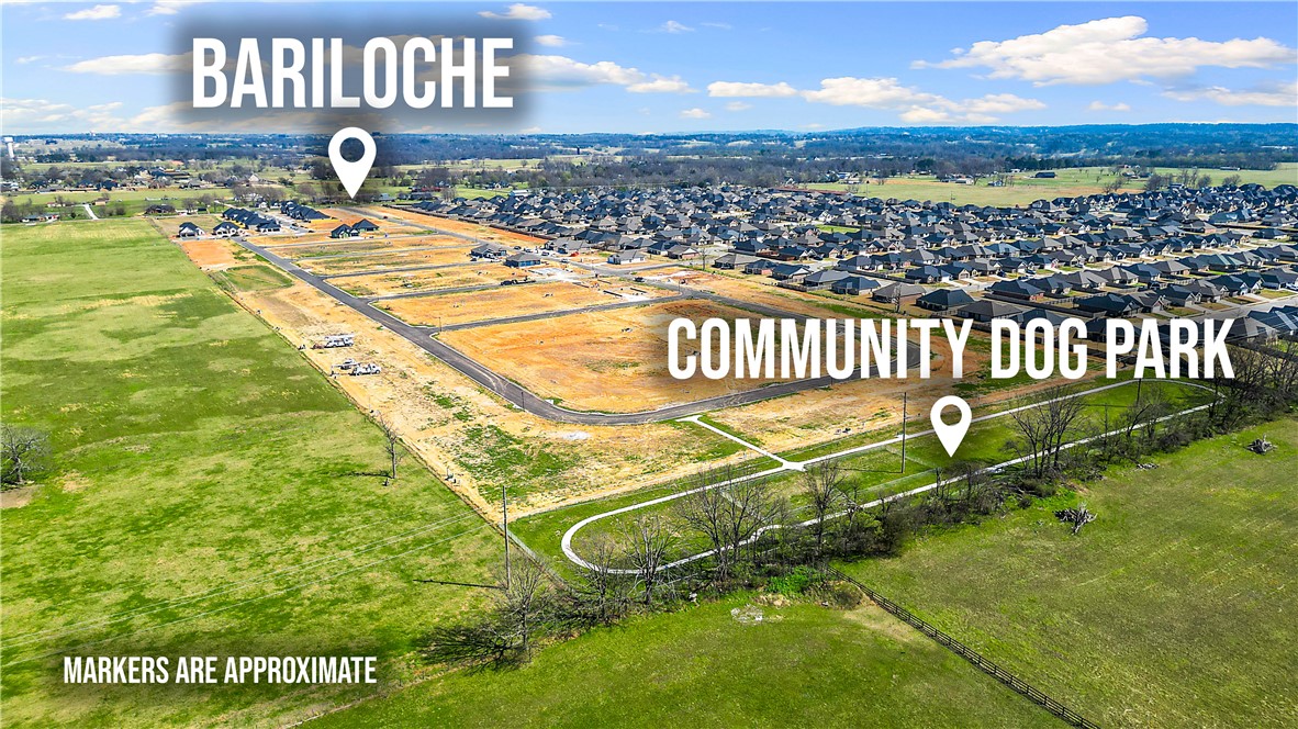 Bariloche - Residential