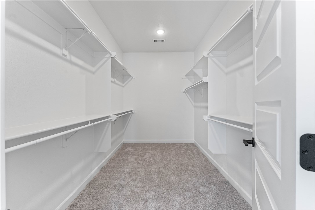 Bariloche - Residential